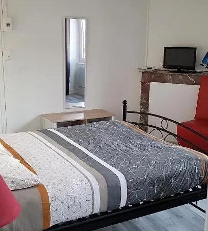 Inn Gauloise